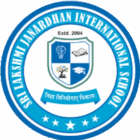 SLJ International School